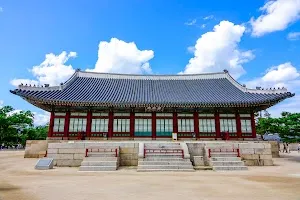 Short weekend trip to Seoul (3 days) aqf47w