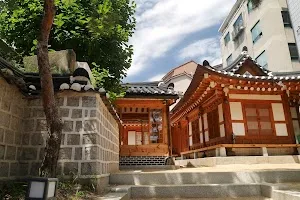 Short weekend trip to Seoul (3 days) aqf47w