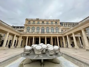 Top 15 things to do in Paris uczxlk