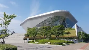 Top things to do in Busan for 5 days lueyrv