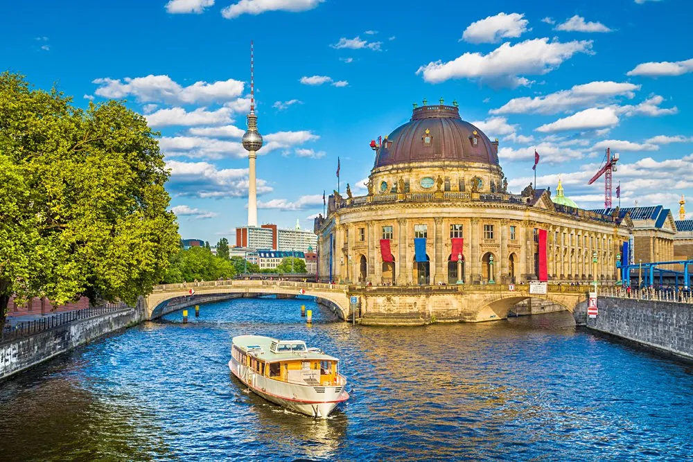 Must Visit Museums in Berlin! zpapu6