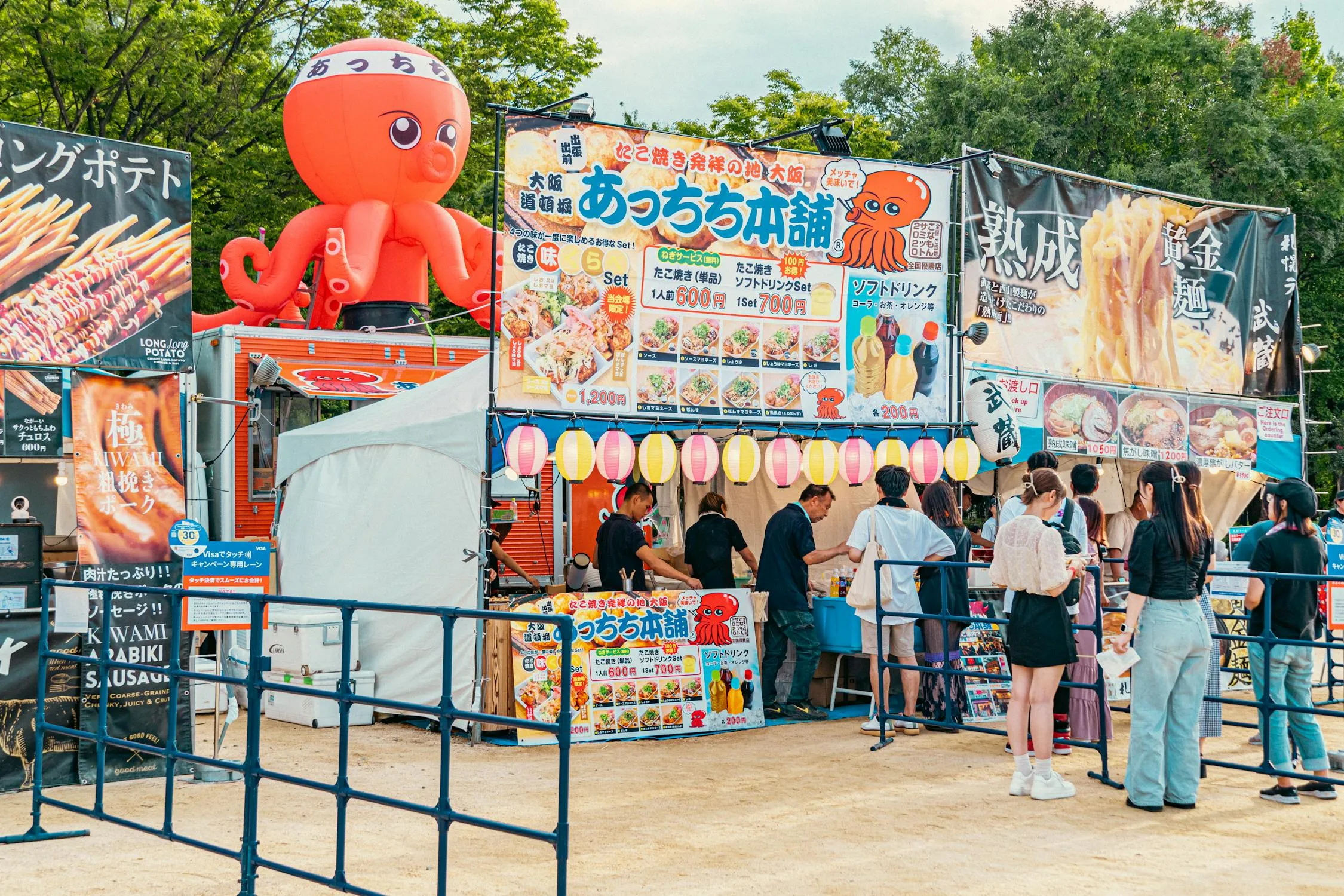 7 days Eat and Drink Like a Local: Tokyo Ueno Food Tour ggn6bs