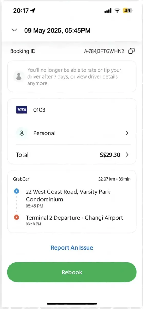 https://api-staging.holicay.com/uploads/large_09_MAY_2025_1b20b27720.webp