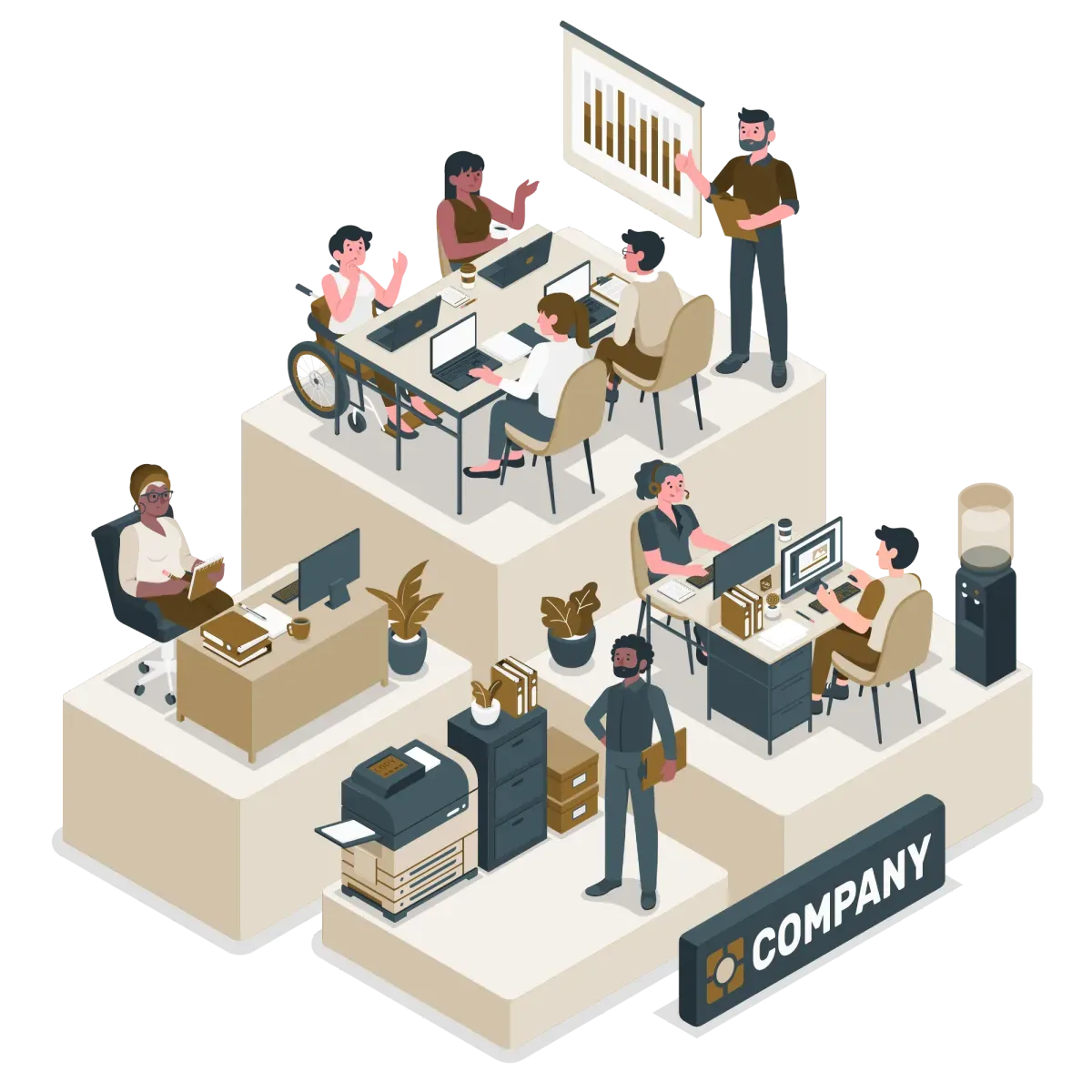 https://api-staging.holicay.com/uploads/large_38cb9790-webp-company-working-hard.webp