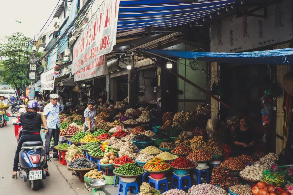 https://api-staging.holicay.com/uploads/large_43cef9ef-webp-person-in-scooter-in-front-of-vegetables.webp