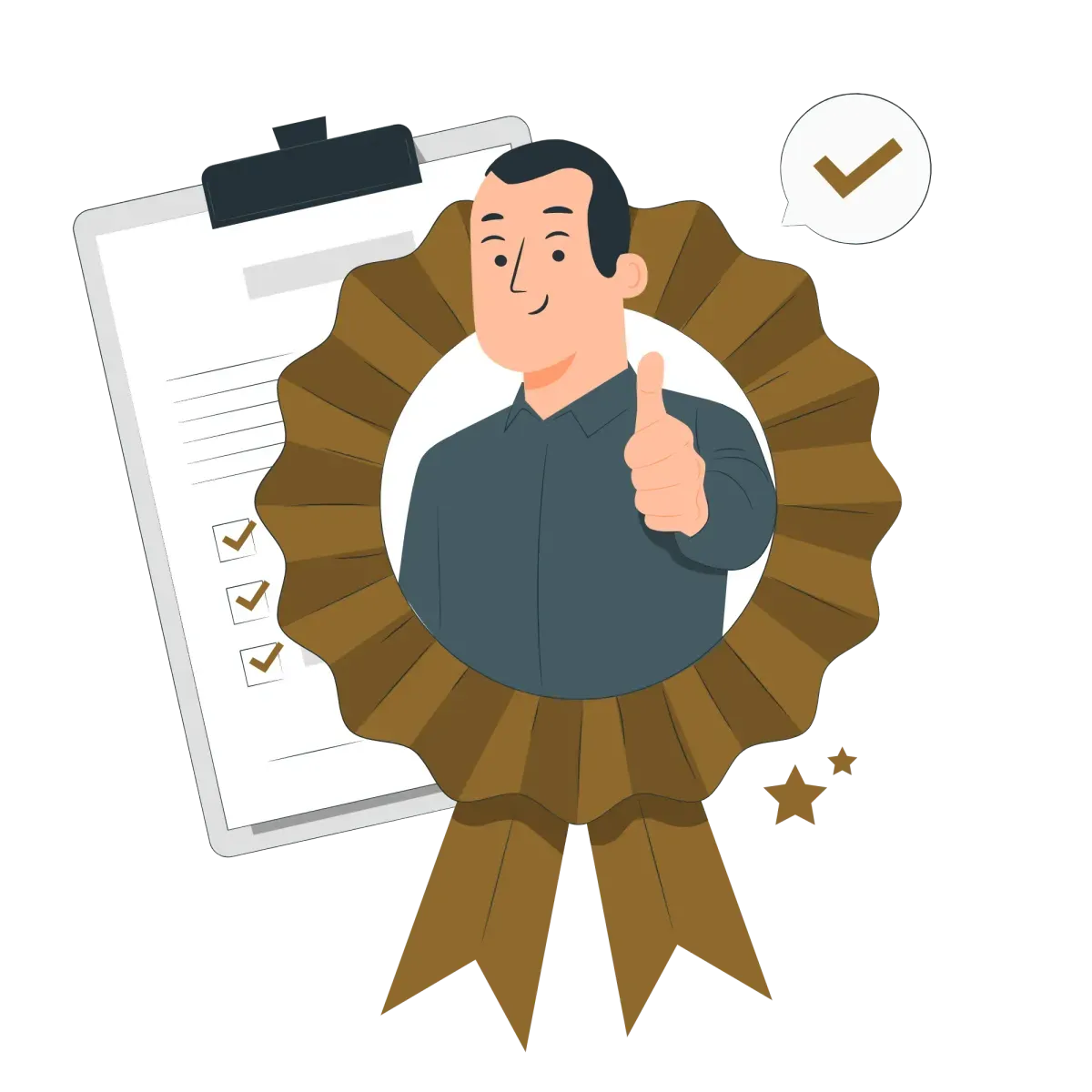 https://api-staging.holicay.com/uploads/large_8af8d320-webp-business-with-heart.webp
