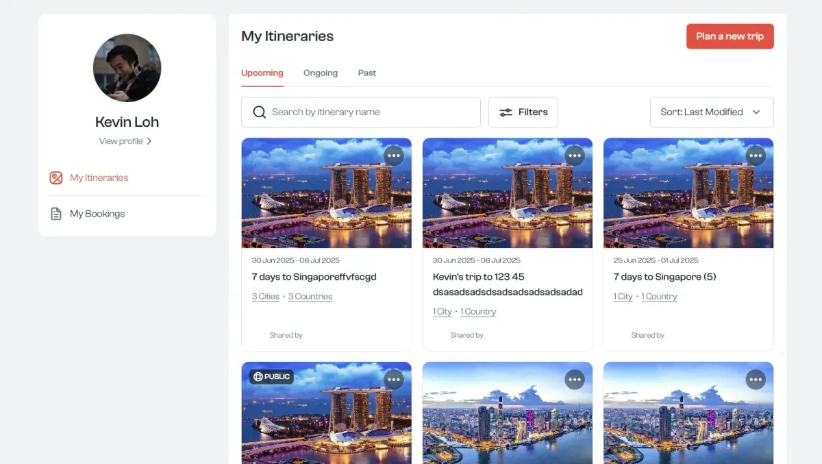 https://api-staging.holicay.com/uploads/large_image_2025-06-01_21-30-43_e251d160f2.webp