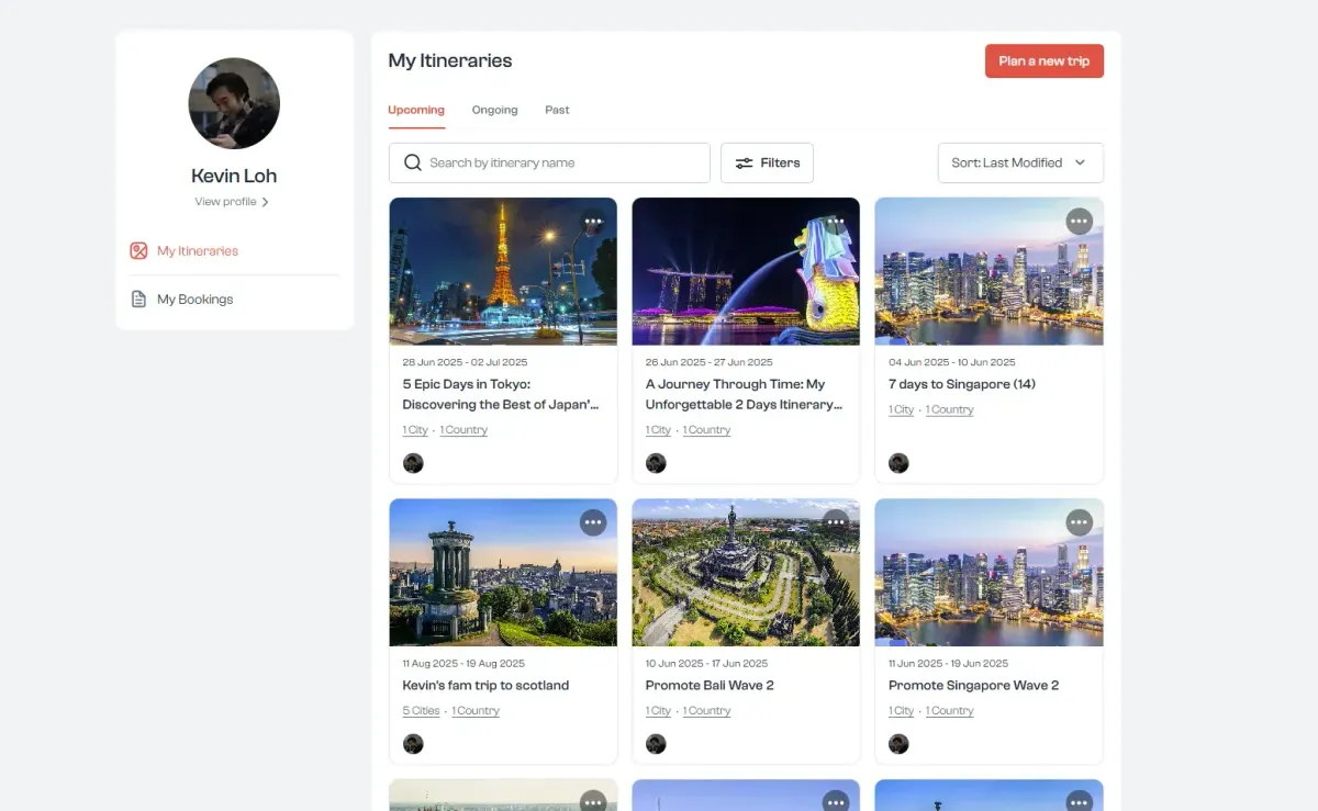 https://api-staging.holicay.com/uploads/large_image_2025-06-01_21-32-52_1f22ef7057.webp