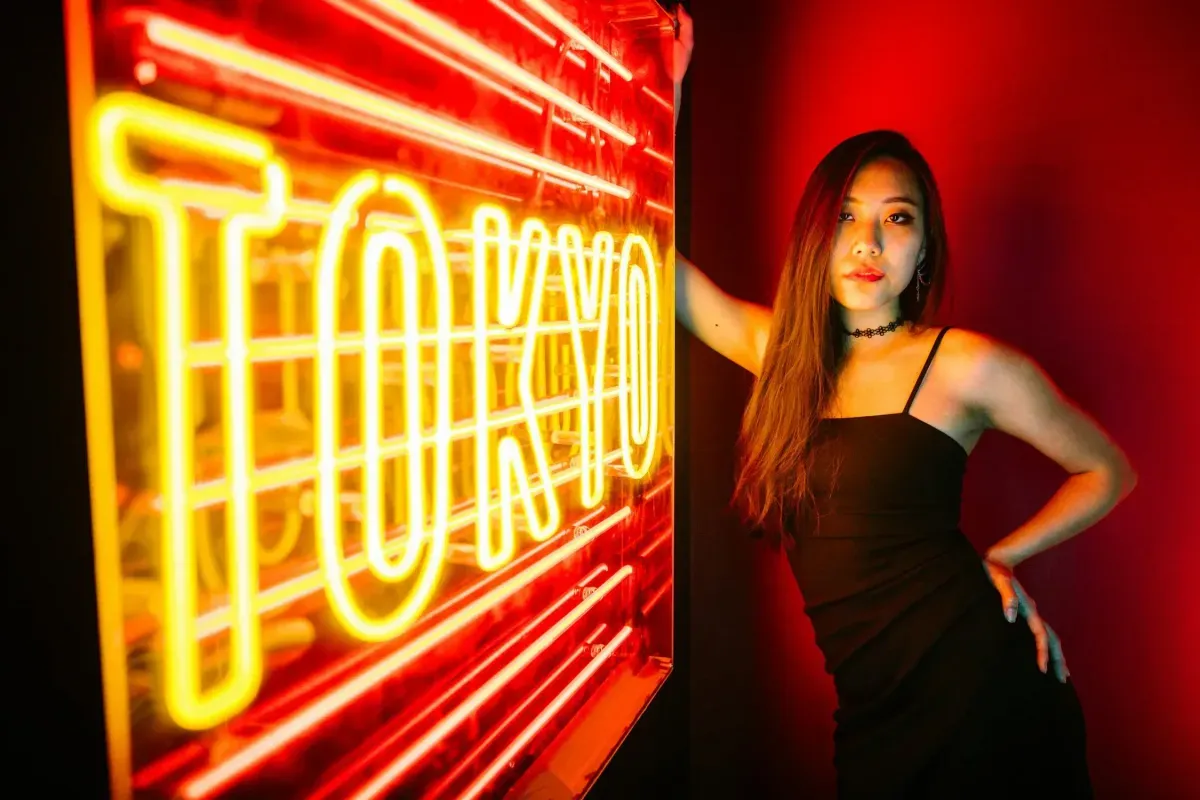 https://api-staging.holicay.com/uploads/large_pexels-photo-8111453_85c54d488e.webp