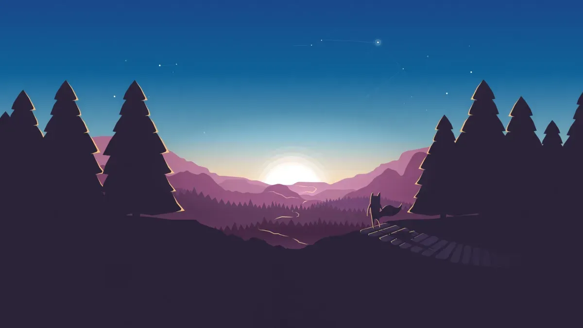 https://api-staging.holicay.com/uploads/large_sunset-2560x1440-fox-minimal-illustration-4k-9767_8a2d303d5f.webp