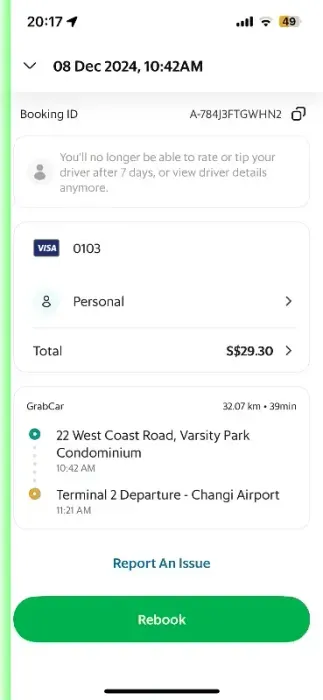 https://api-staging.holicay.com/uploads/medium_1748783326039_aeecb4ce5c.webp