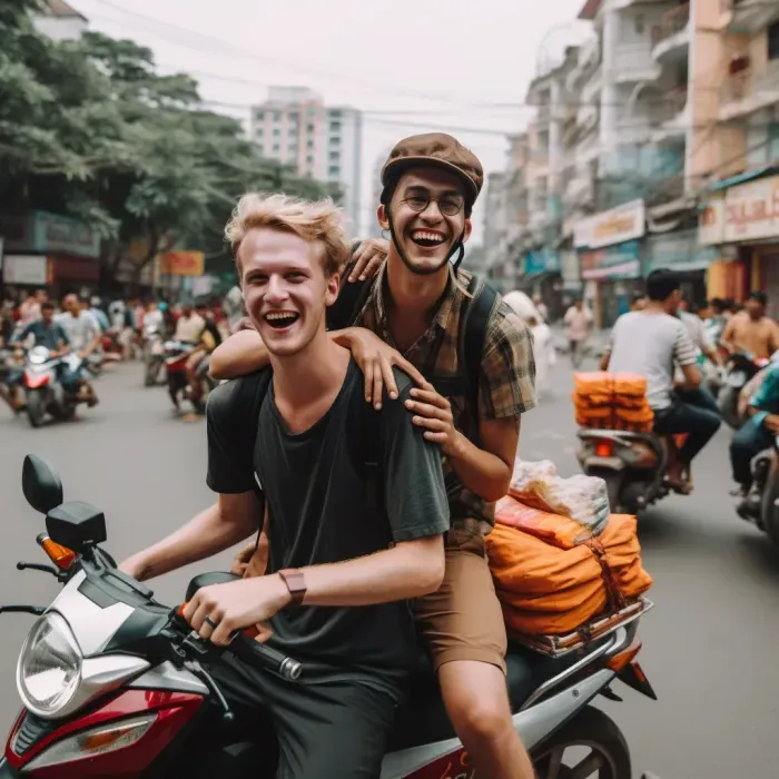 https://api-staging.holicay.com/uploads/medium_bossloh_2_european_tourists_on_the_back_of_2_motorbikes_of_2_lo_0bb518be-6959-4459-a5f9-dc87b3dc0b29_39750eca32.webp