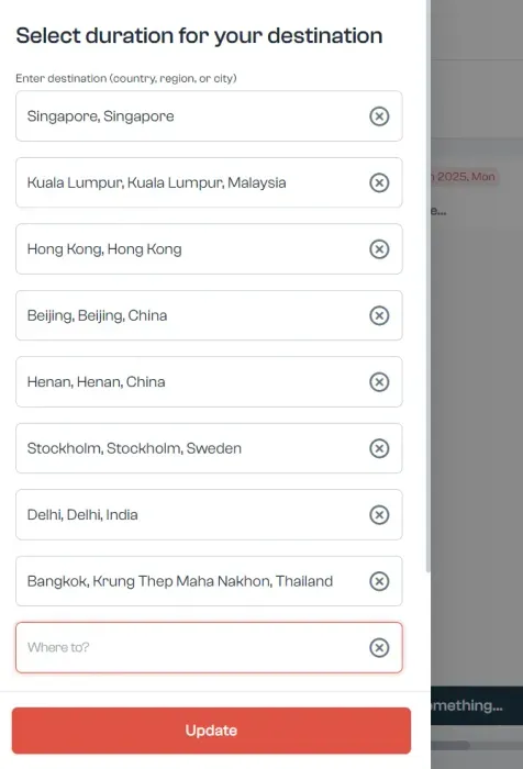 https://api-staging.holicay.com/uploads/medium_image_2025-06-01_21-27-17_92dfb85f84.webp