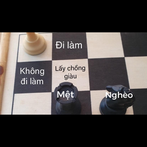 3 or 4 days in Paris – An itinerary for first-time Visitors