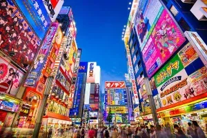 https://api-staging.holicay.com/uploads/small_tokyo1_f3d7263bfd.webp